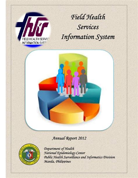 FIELD HEALTH SERVICES.
